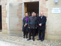 Fotos Noticias 2011